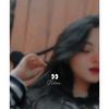 raisa90023