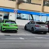 mehdielrapo