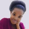 proudmuchwezi256