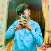 afrazali270