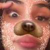 jvdtk8
