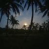 ubay