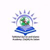 mts_albirunitaqiaassalam