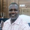 olaleye421