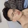 dittzyboy_09