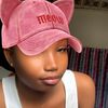 favour4979