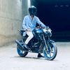 sabbir.hasan69
