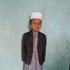 jafarahamed67