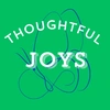 thoughtfuljoys