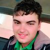 sajjad.khan5384