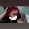 kate_marie07