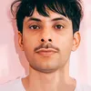 chupk576tiktok.co