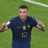 the_biggest_ofmbappe