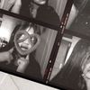 blssoo.m