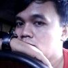 dima.tono2