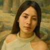 hnin.hnin.may