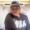 mycamel67