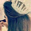 user4136616129879