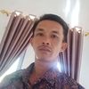heriadi.seregar