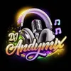 dj.andy.mix.show