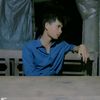 lupyaw89