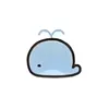 baonam.luong
