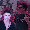 syd__hduj8_2