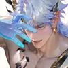 sep_aov09510