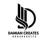 damian.creates