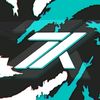 ykup23