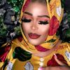 olayinka.abake