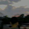 adrian_someta1