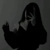 choven96