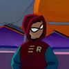 esdras_gon