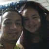 edwin.marn7