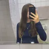chiaraaa2708
