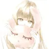 kitty_pie98