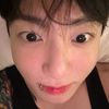 jungkooks_bananamilk93