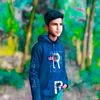 hossainislam860