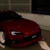 zahier.khan12
