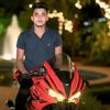 .bt..sabbir