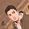 user053397617