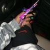 whs.dnnboi_