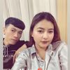 priditya13