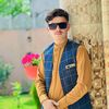 itx_abubakker8