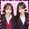 ひな