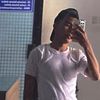 96hendrakurniawan69
