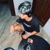 57mhammadrifky