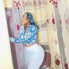 femalesparky333
