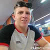 ricardogamarra74